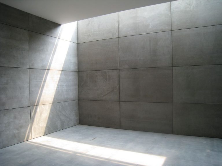 Ferrocement Boards - ESDCO L.L.C